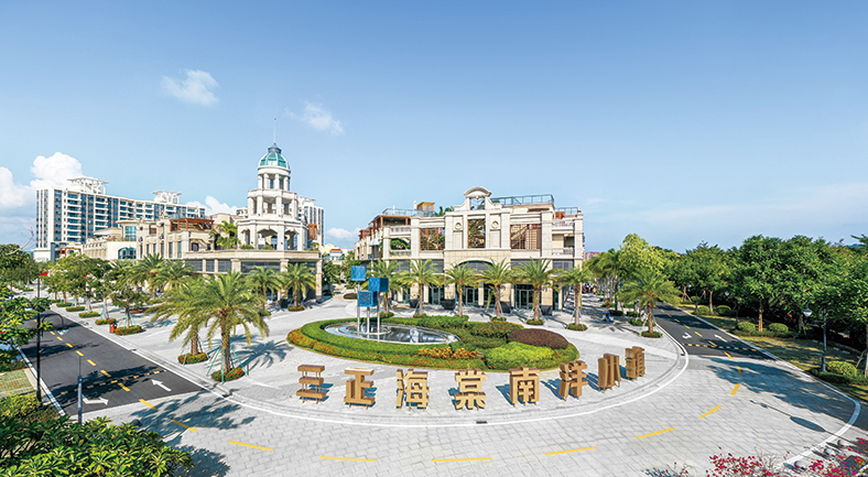 DJI_0013-1.jpg
