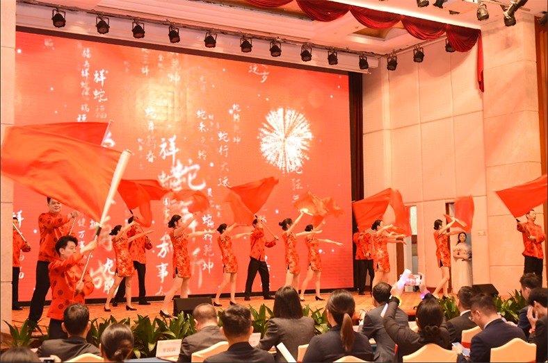 企業微信截圖_17411754436941.png