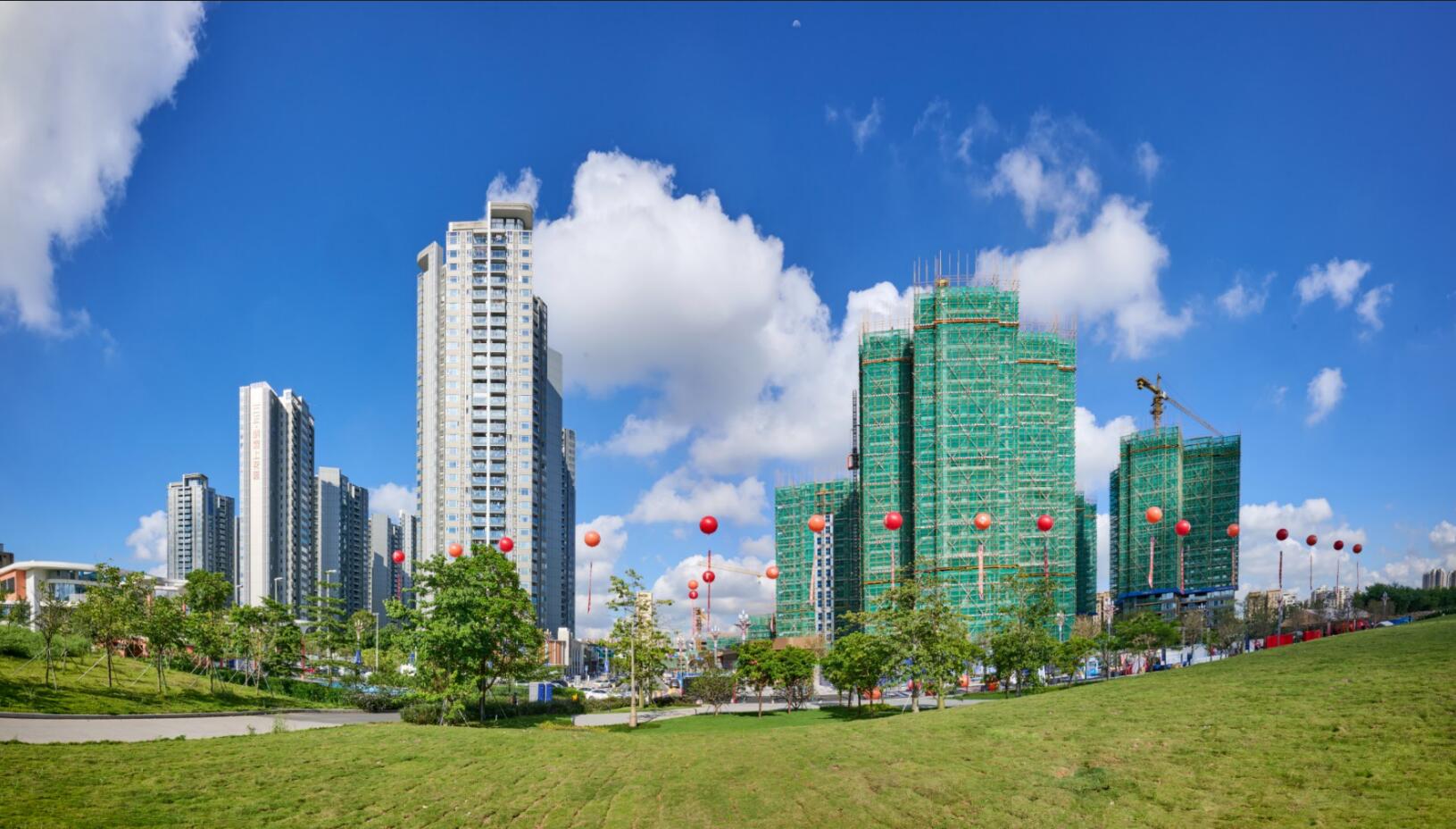 鵬程上花園.jpg