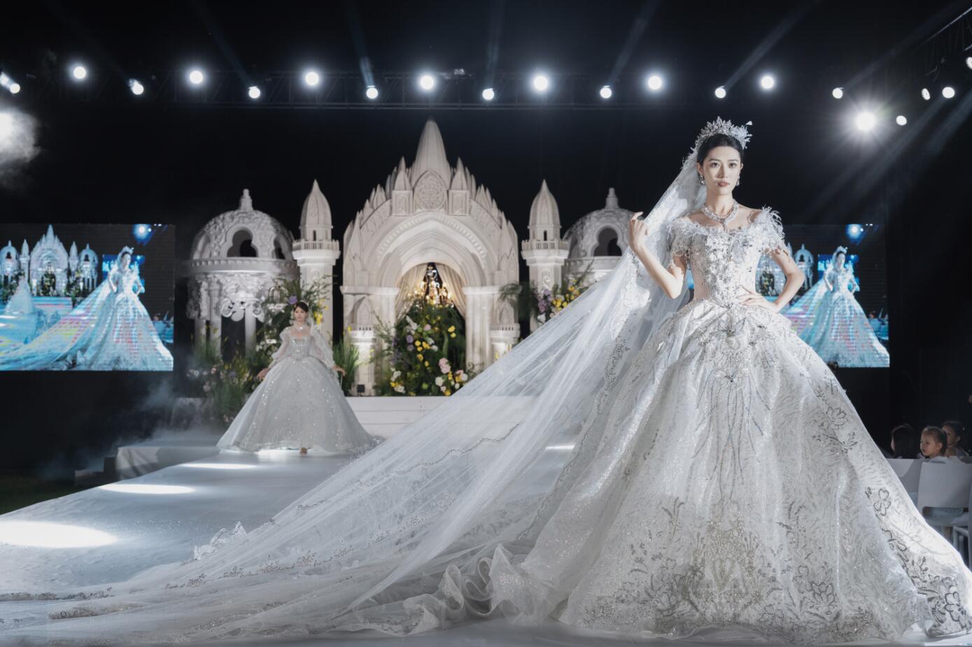 塘半婚禮秀5.jpg